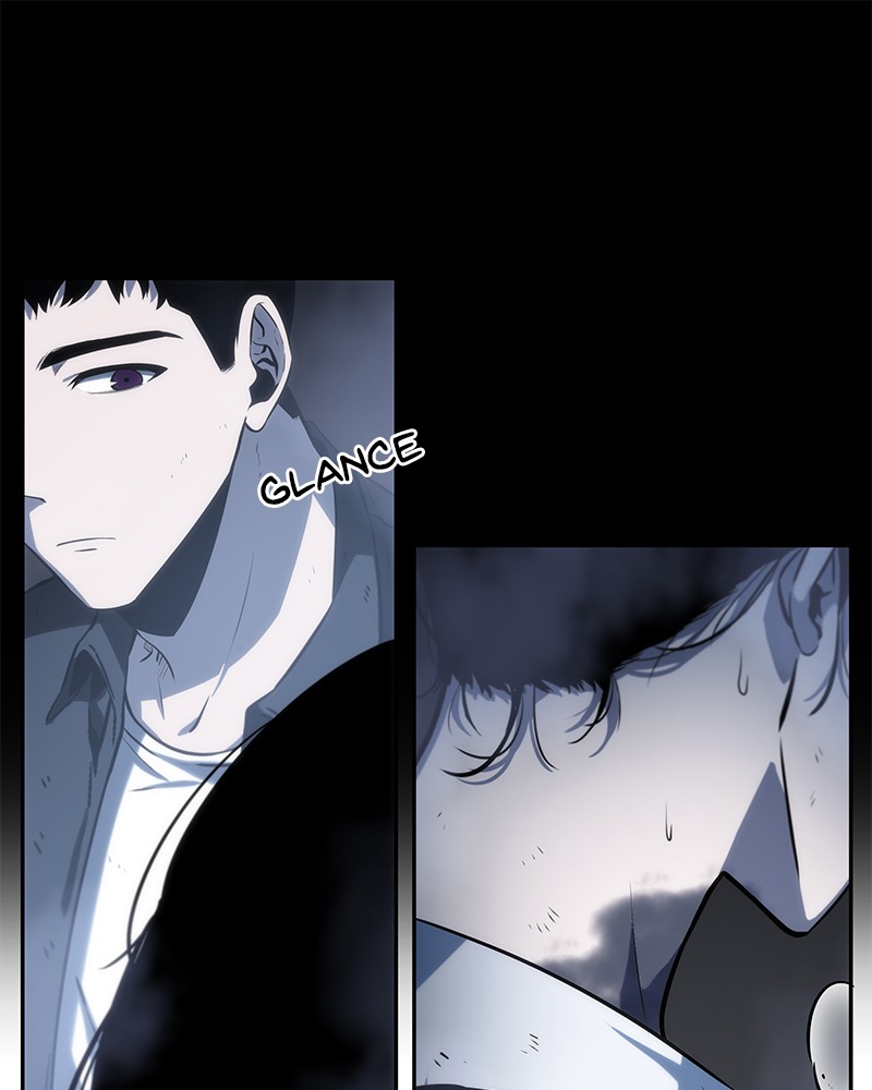 Chapter 20 — Chapter 20 — Page 8