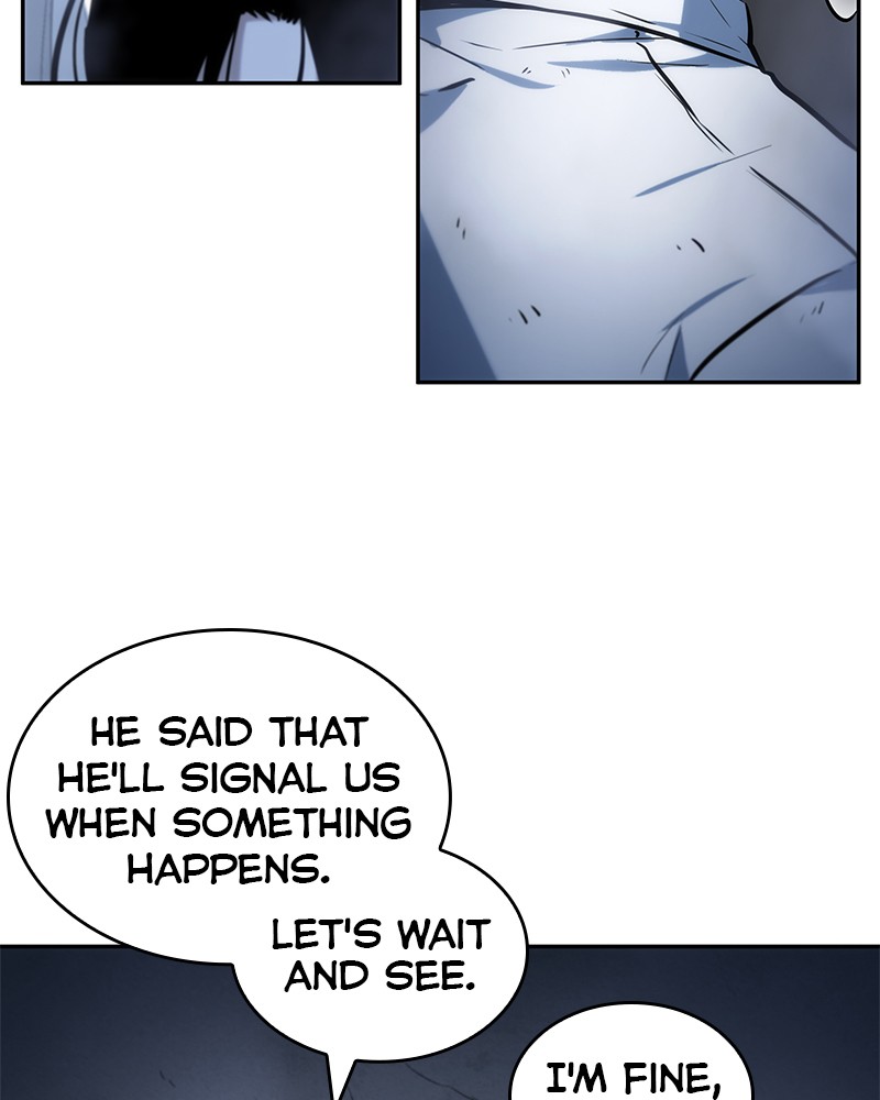Chapter 20 — Chapter 20 — Page 9
