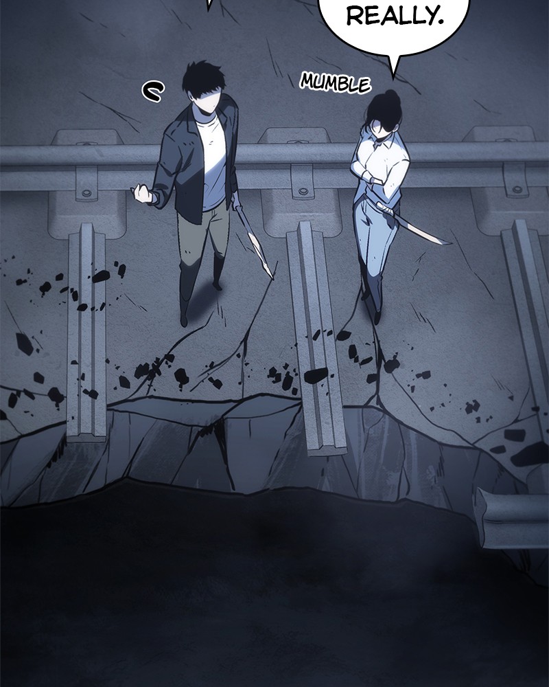 Chapter 20 — Chapter 20 — Page 10