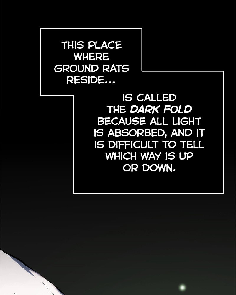 Chapter 20 — Chapter 20 — Page 15