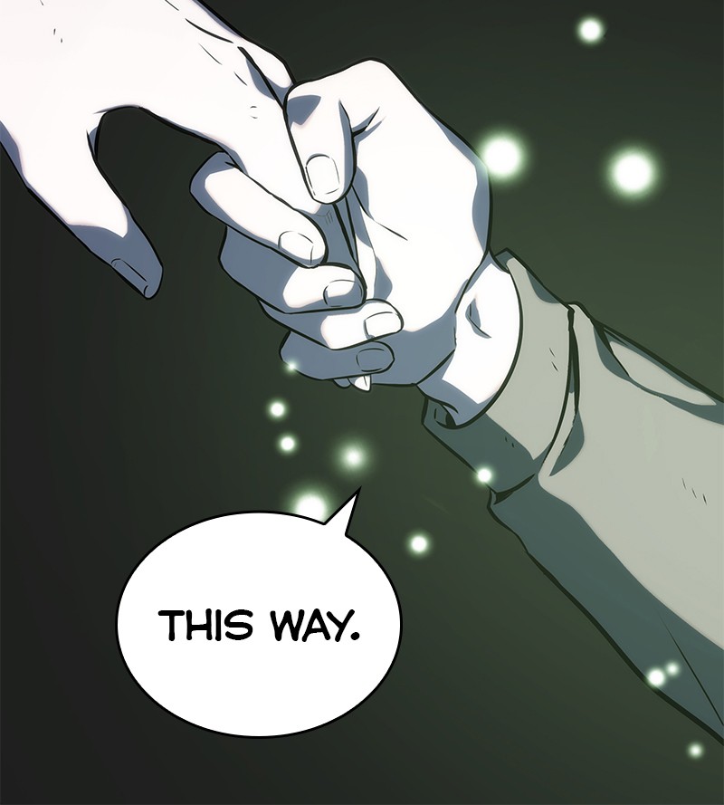 Chapter 20 — Chapter 20 — Page 16