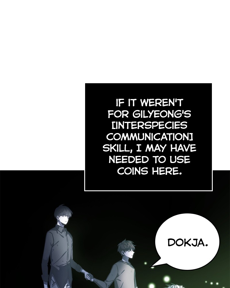 Chapter 20 — Chapter 20 — Page 17
