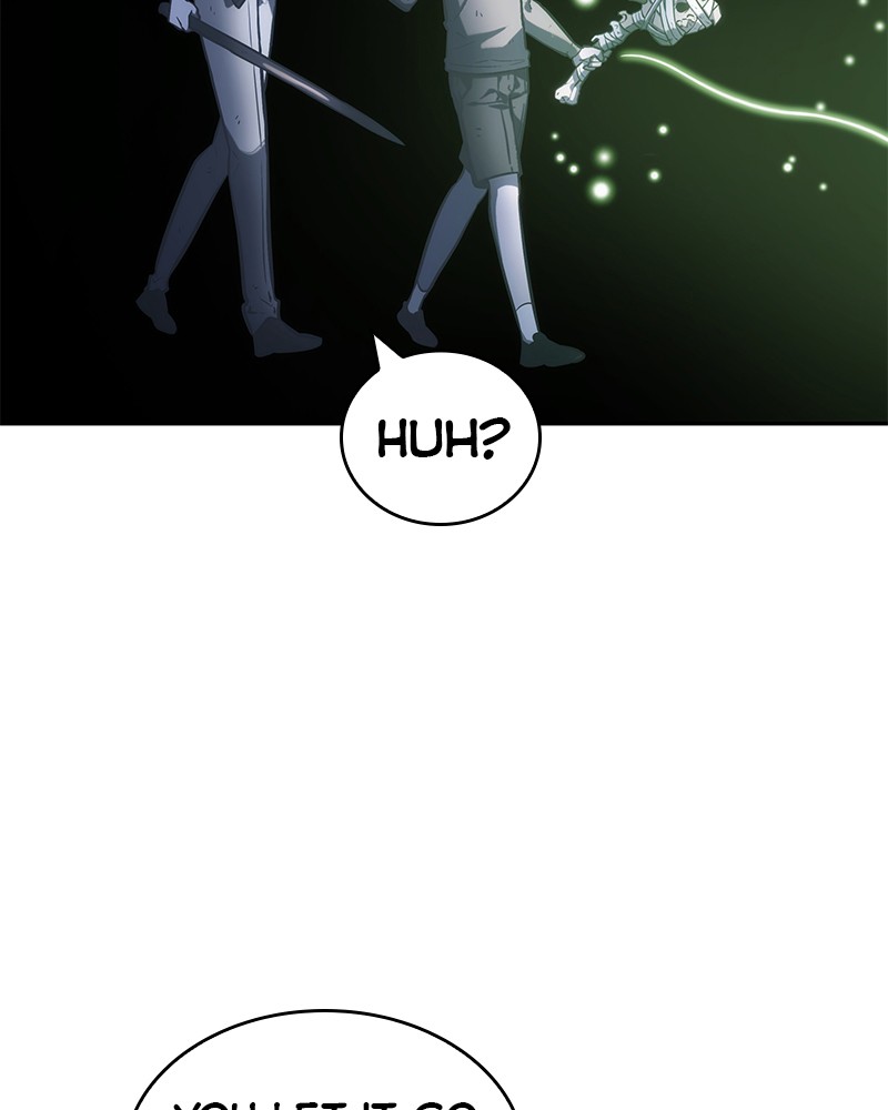 Chapter 20 — Chapter 20 — Page 18