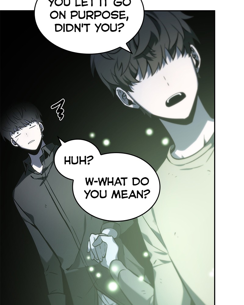 Chapter 20 — Chapter 20 — Page 19