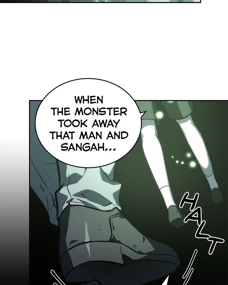 Chapter 20 — Chapter 20 — Page 20
