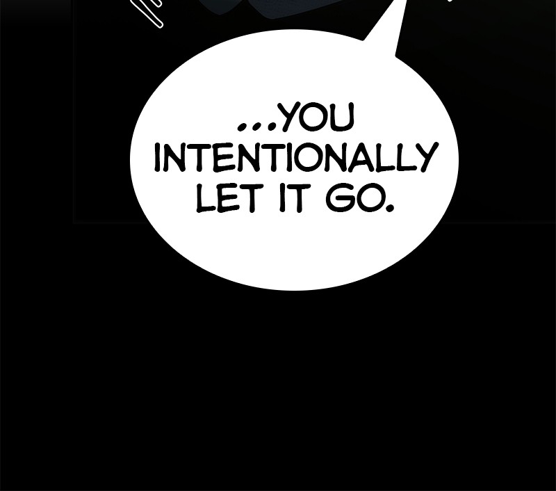 Chapter 20 — Chapter 20 — Page 21
