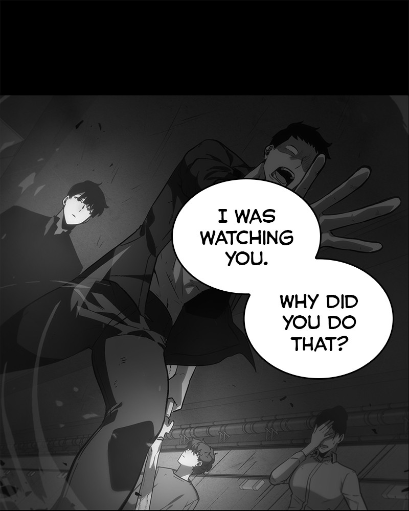 Chapter 20 — Chapter 20 — Page 22