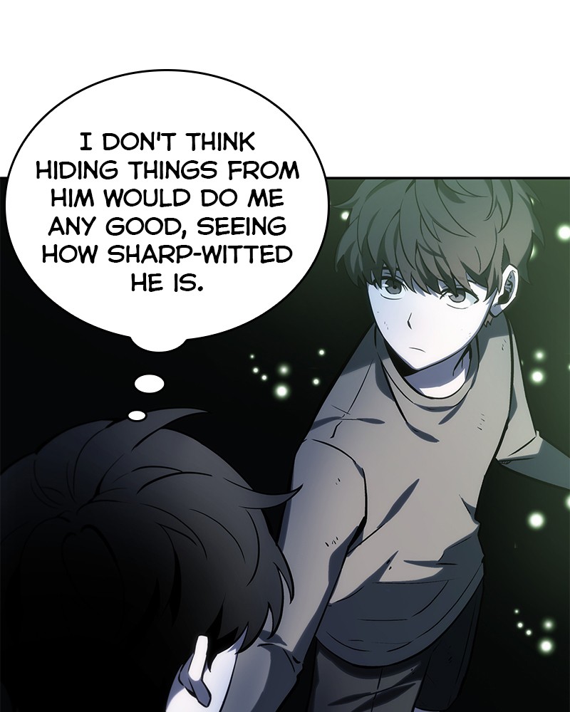 Chapter 20 — Chapter 20 — Page 25