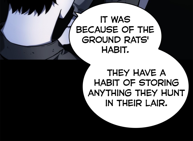 Chapter 20 — Chapter 20 — Page 26