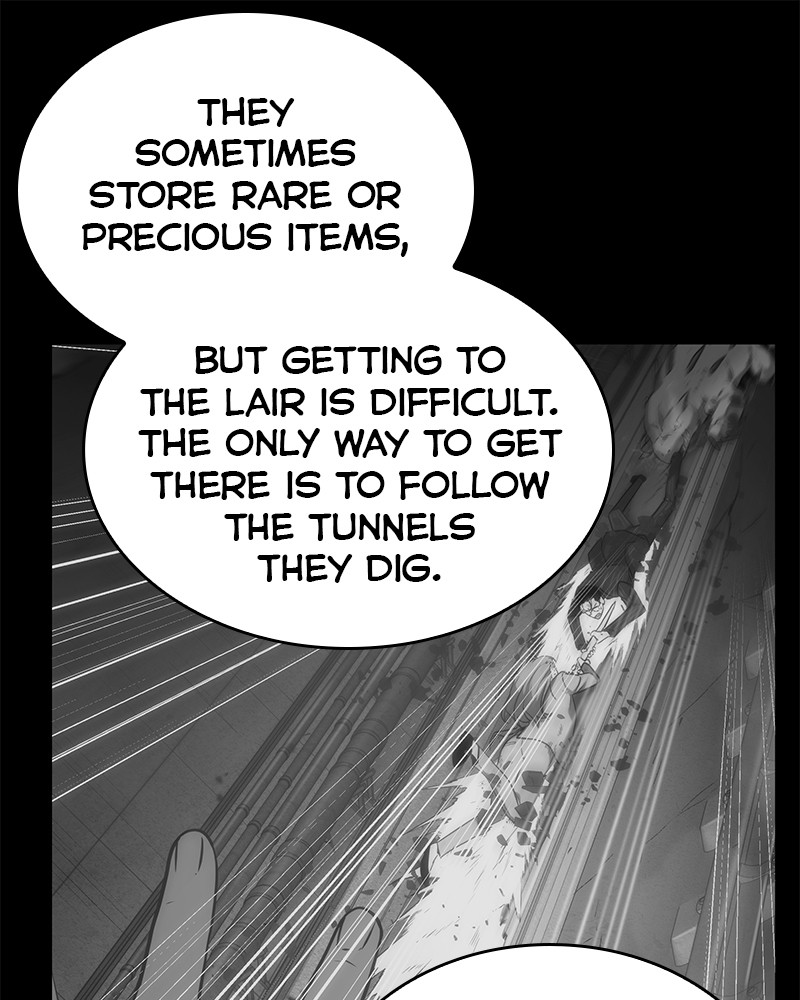 Chapter 20 — Chapter 20 — Page 27