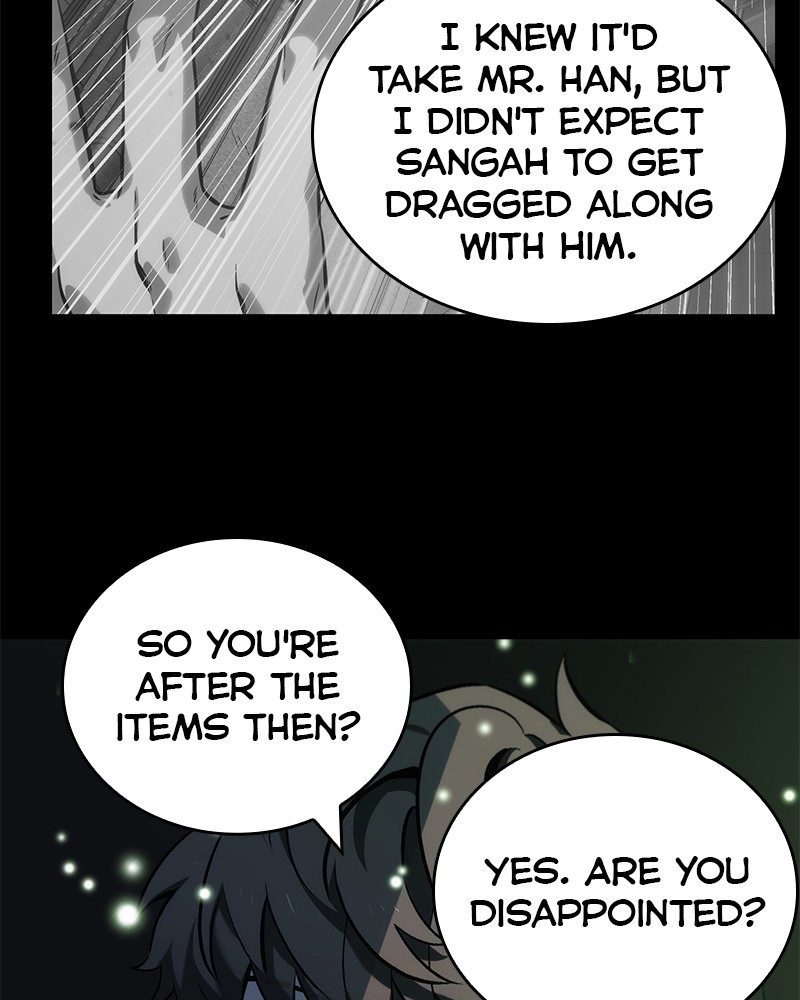 Chapter 20 — Chapter 20 — Page 28