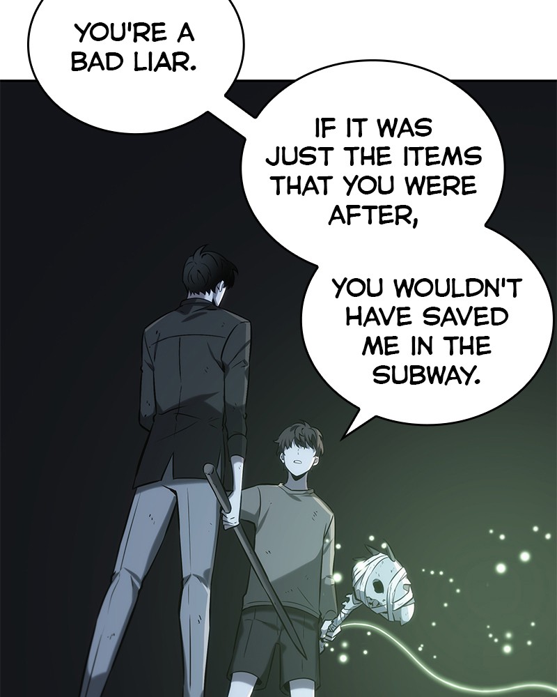 Chapter 20 — Chapter 20 — Page 30