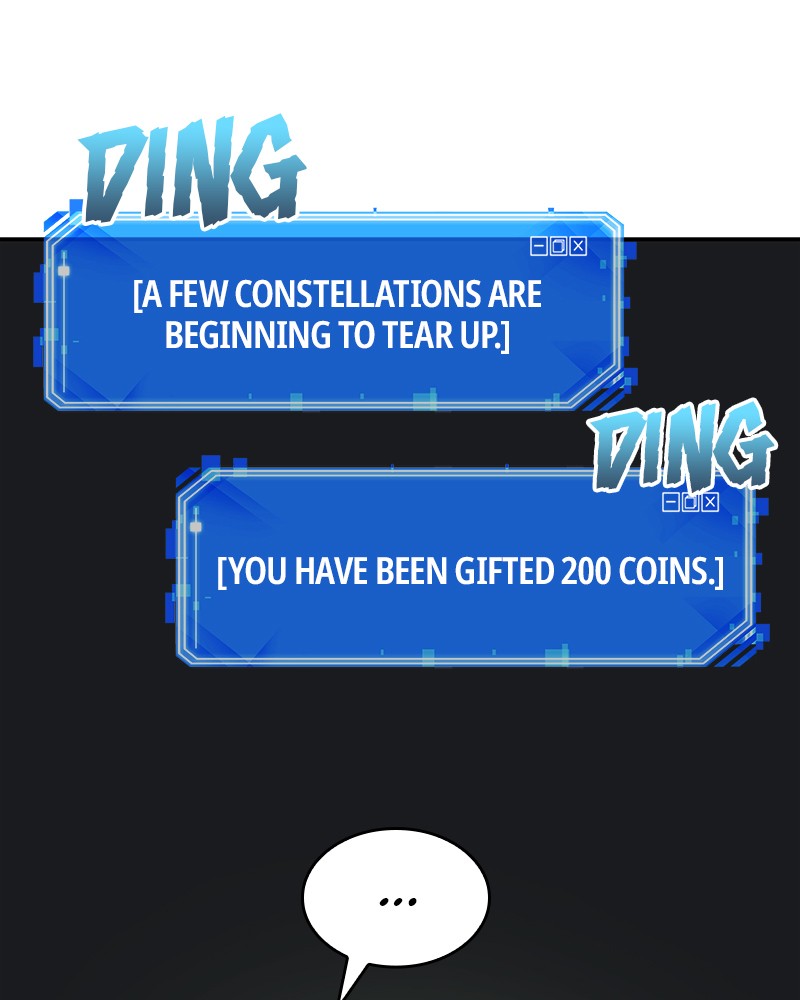 Chapter 20 — Chapter 20 — Page 33