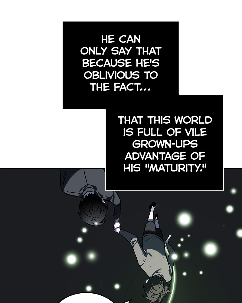 Chapter 20 — Chapter 20 — Page 36