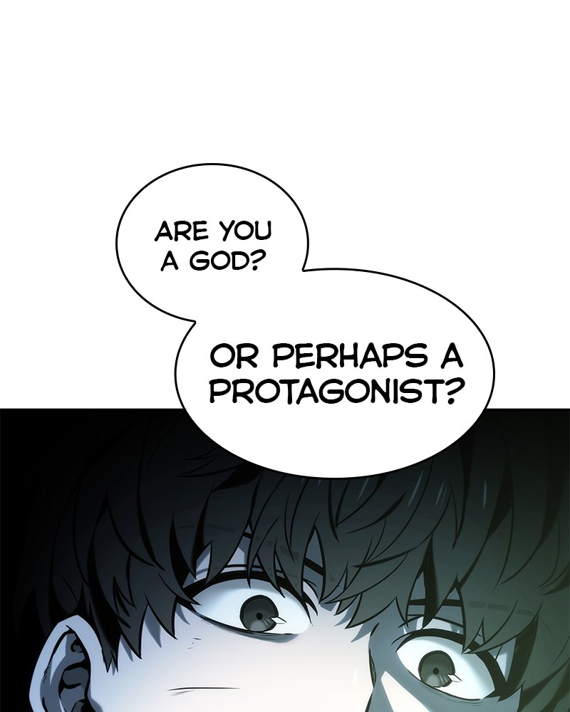 Chapter 20 — Chapter 20 — Page 40