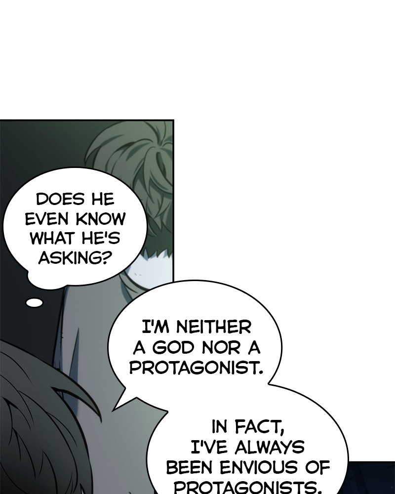 Chapter 20 — Chapter 20 — Page 42