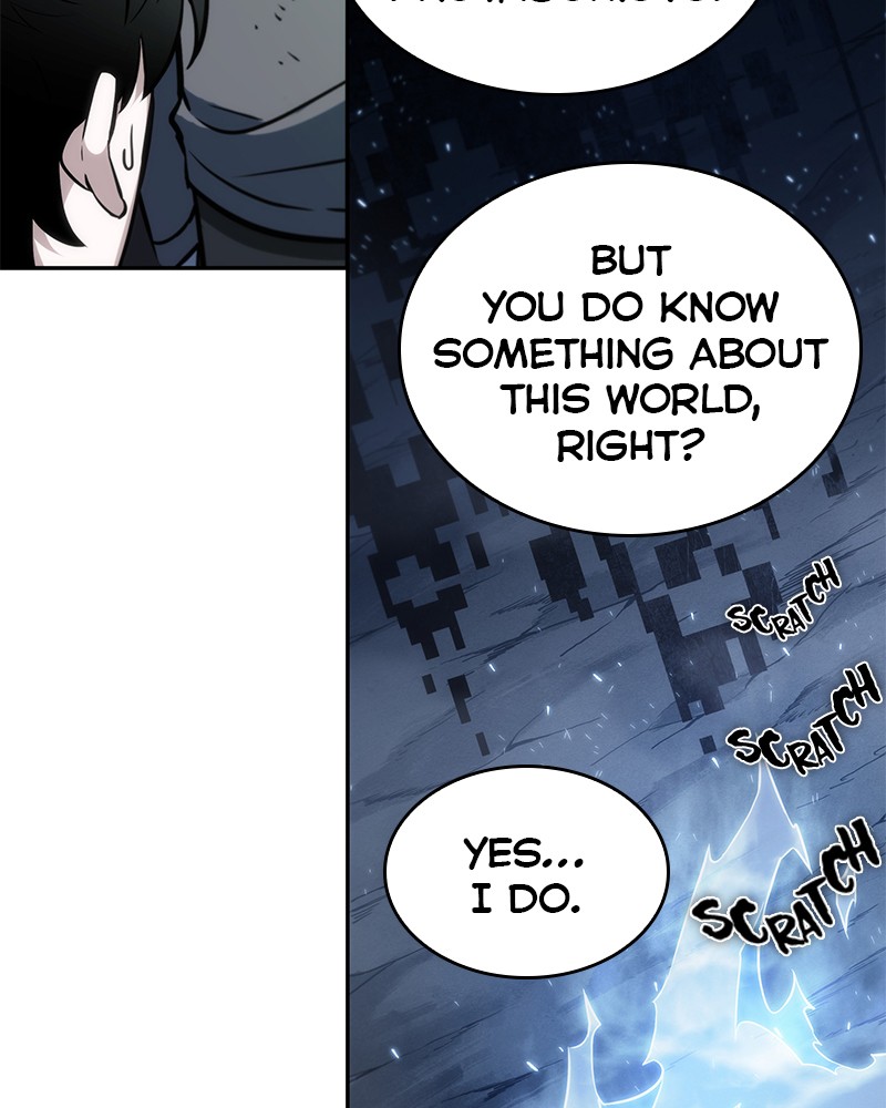 Chapter 20 — Chapter 20 — Page 43
