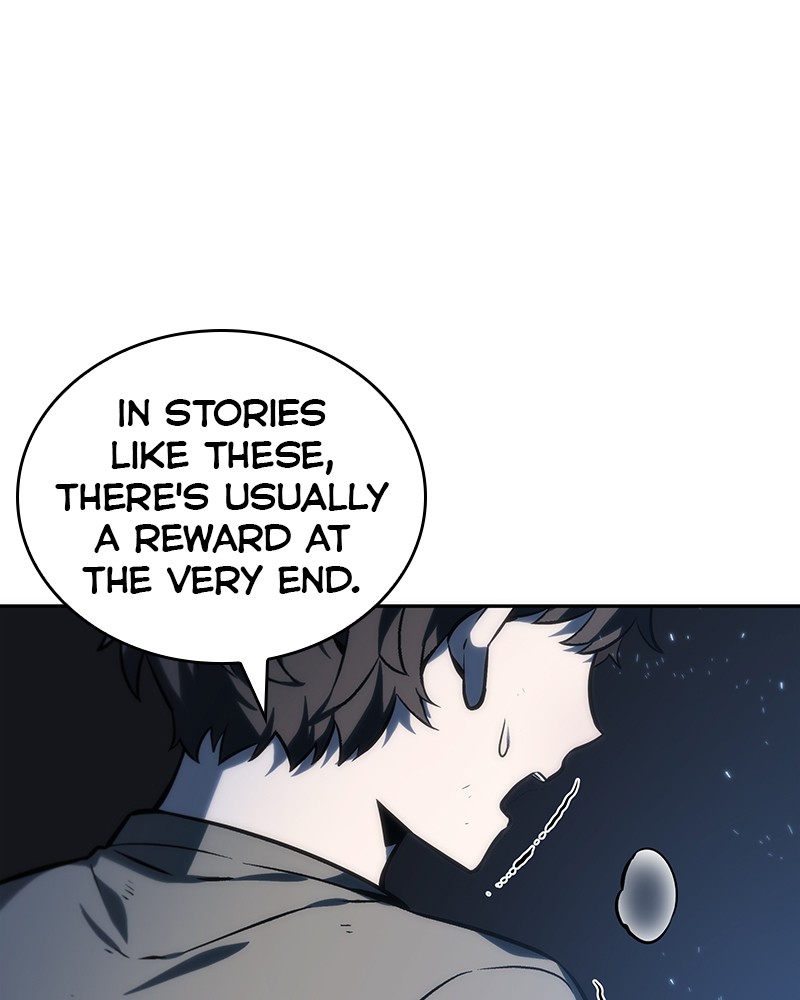 Chapter 20 — Chapter 20 — Page 47