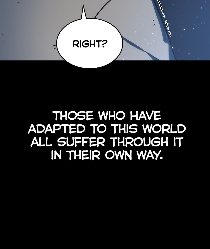 Chapter 20 — Chapter 20 — Page 48