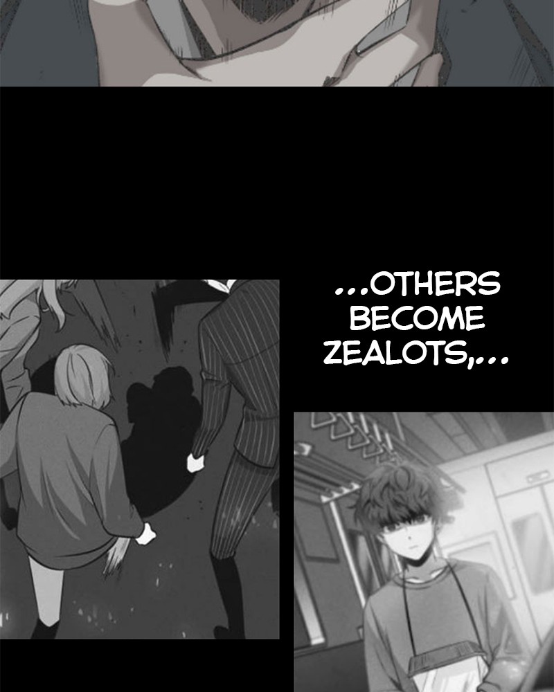 Chapter 20 — Chapter 20 — Page 50