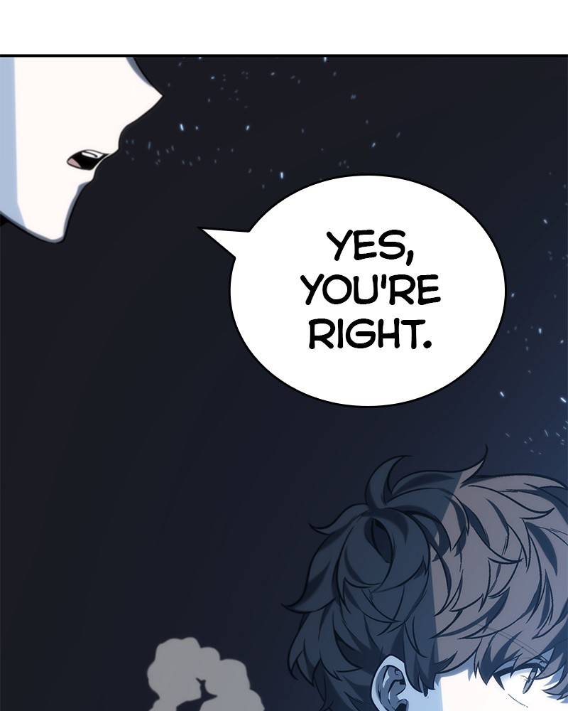 Chapter 20 — Chapter 20 — Page 52