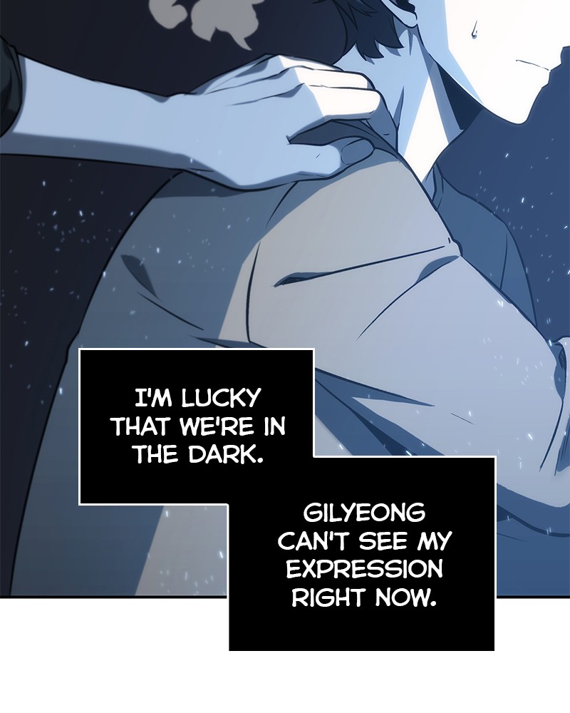 Chapter 20 — Chapter 20 — Page 53