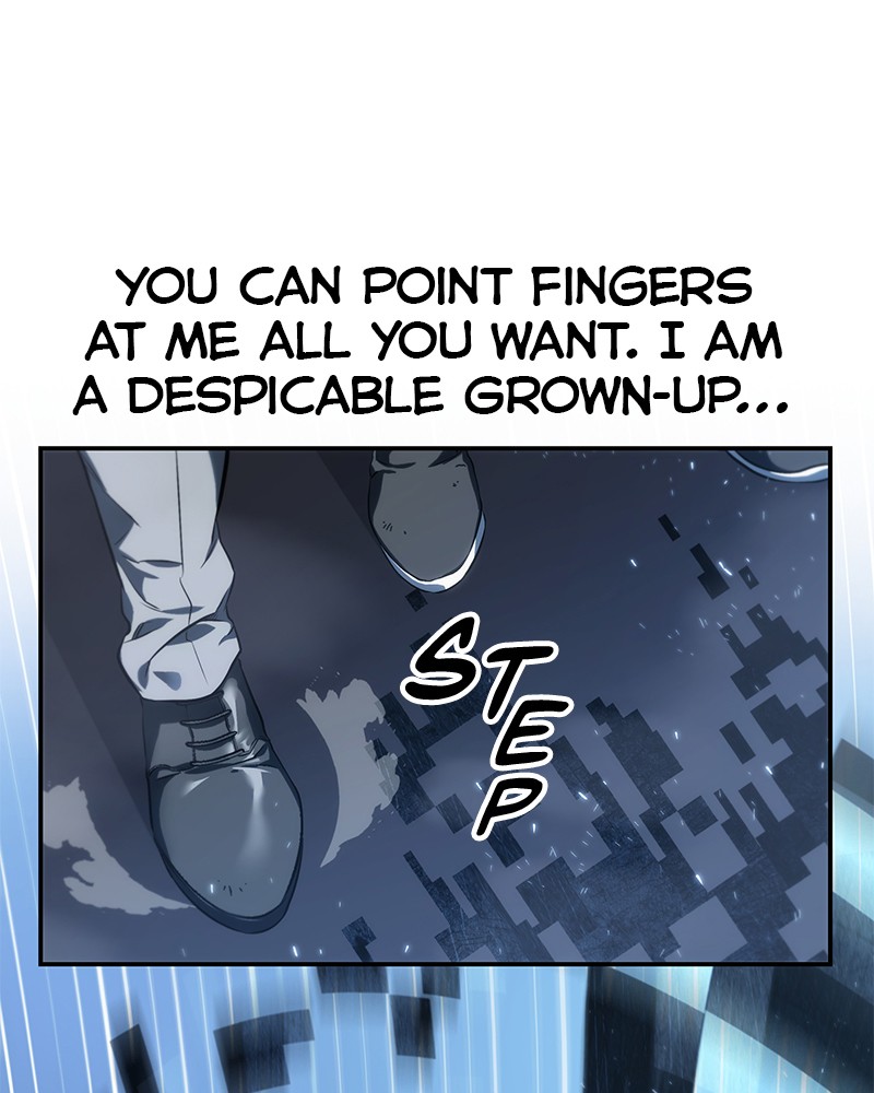 Chapter 20 — Chapter 20 — Page 54