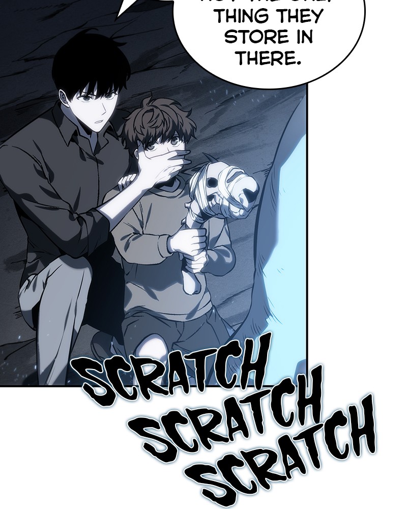 Chapter 20 — Chapter 20 — Page 62