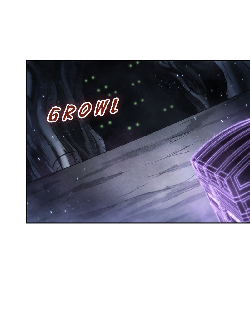 Chapter 20 — Chapter 20 — Page 64