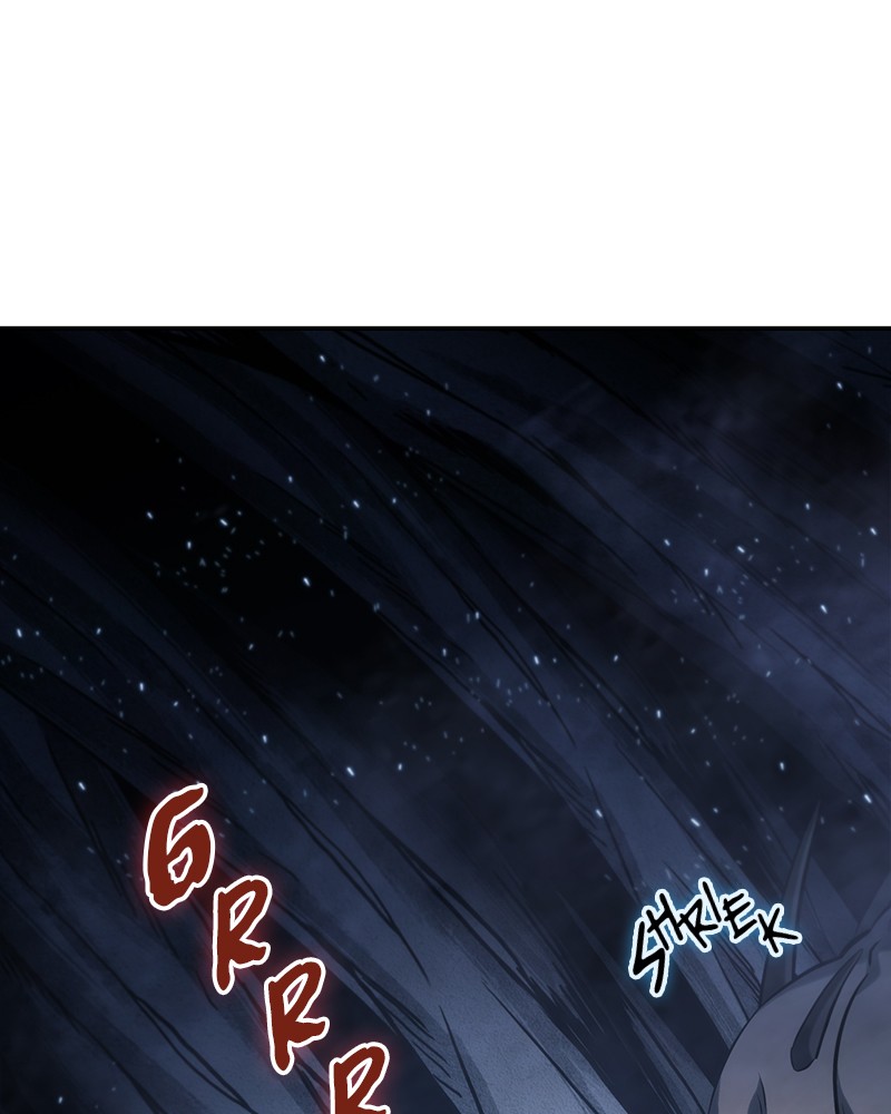 Chapter 20 — Chapter 20 — Page 65