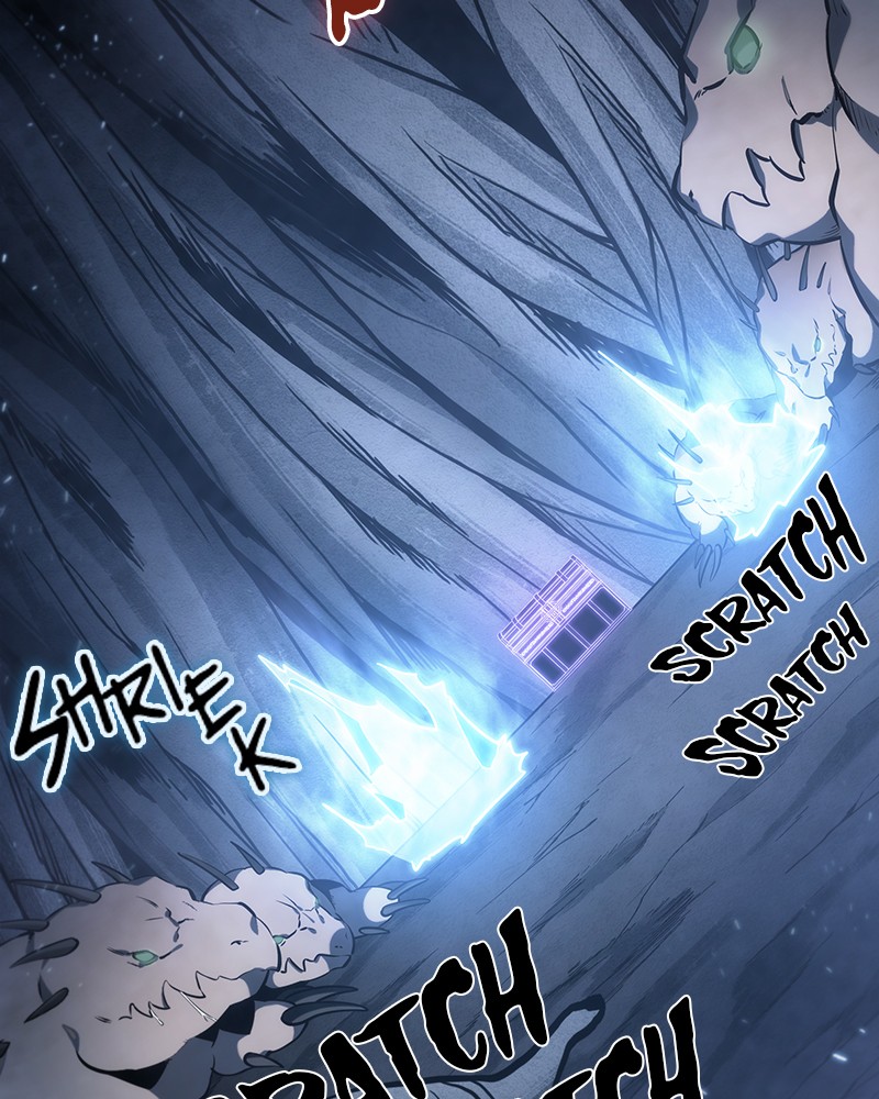 Chapter 20 — Chapter 20 — Page 66