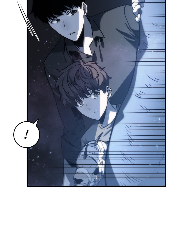Chapter 20 — Chapter 20 — Page 69