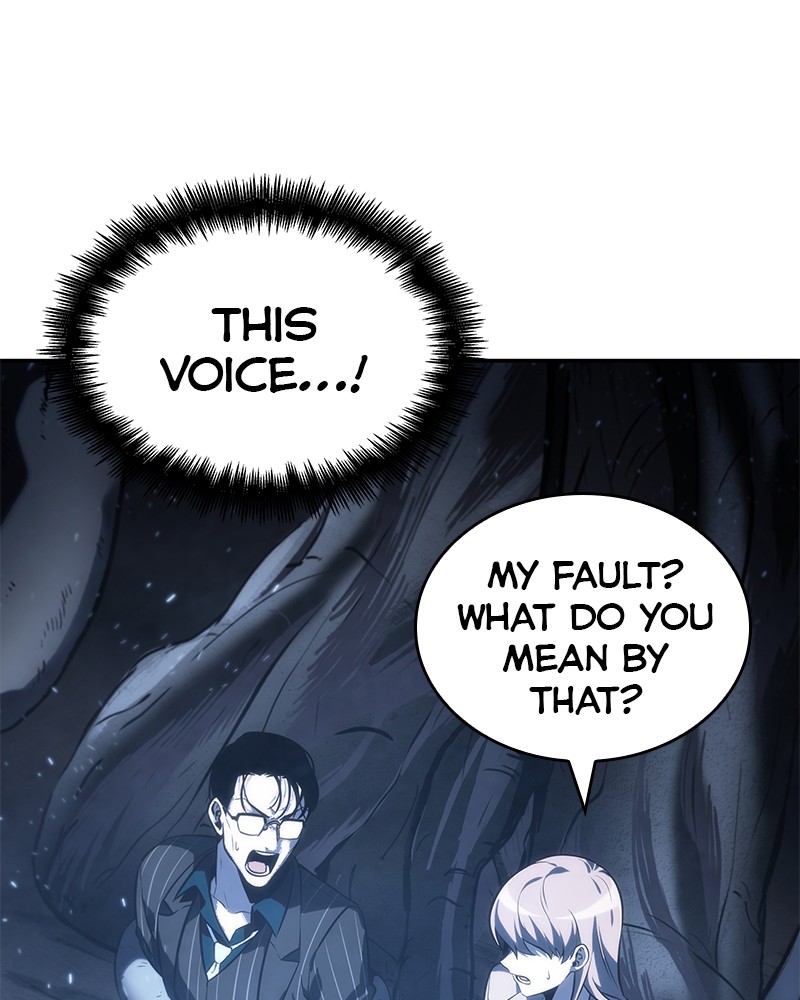 Chapter 20 — Chapter 20 — Page 70