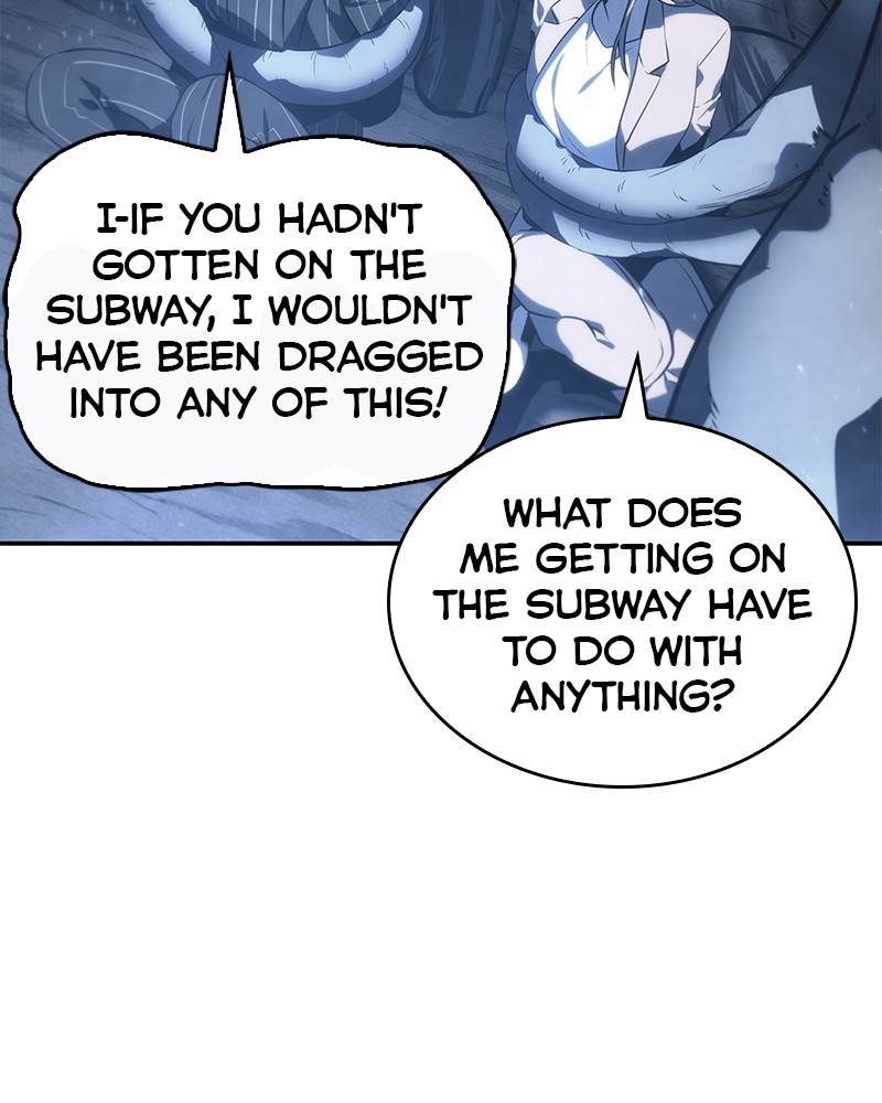Chapter 20 — Chapter 20 — Page 71