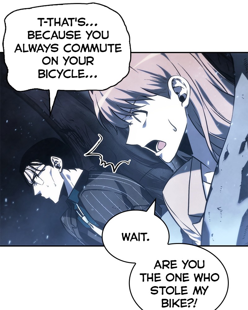 Chapter 20 — Chapter 20 — Page 72