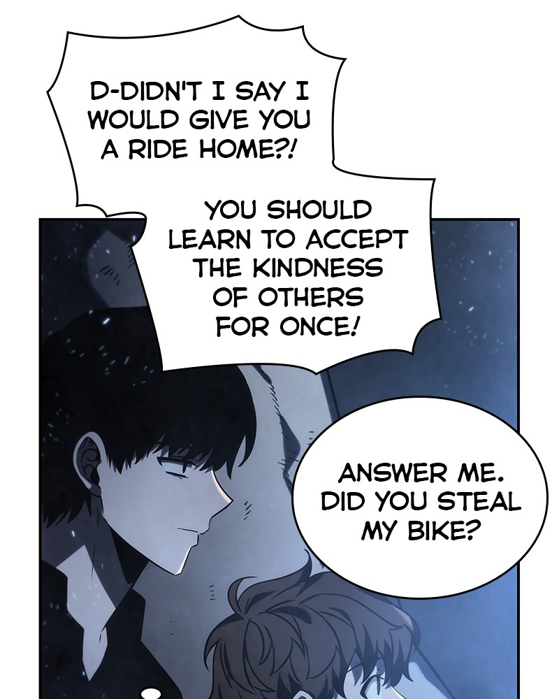 Chapter 20 — Chapter 20 — Page 74