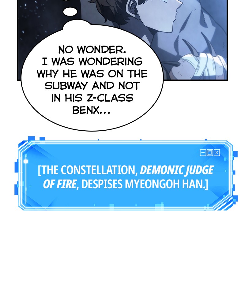 Chapter 20 — Chapter 20 — Page 75