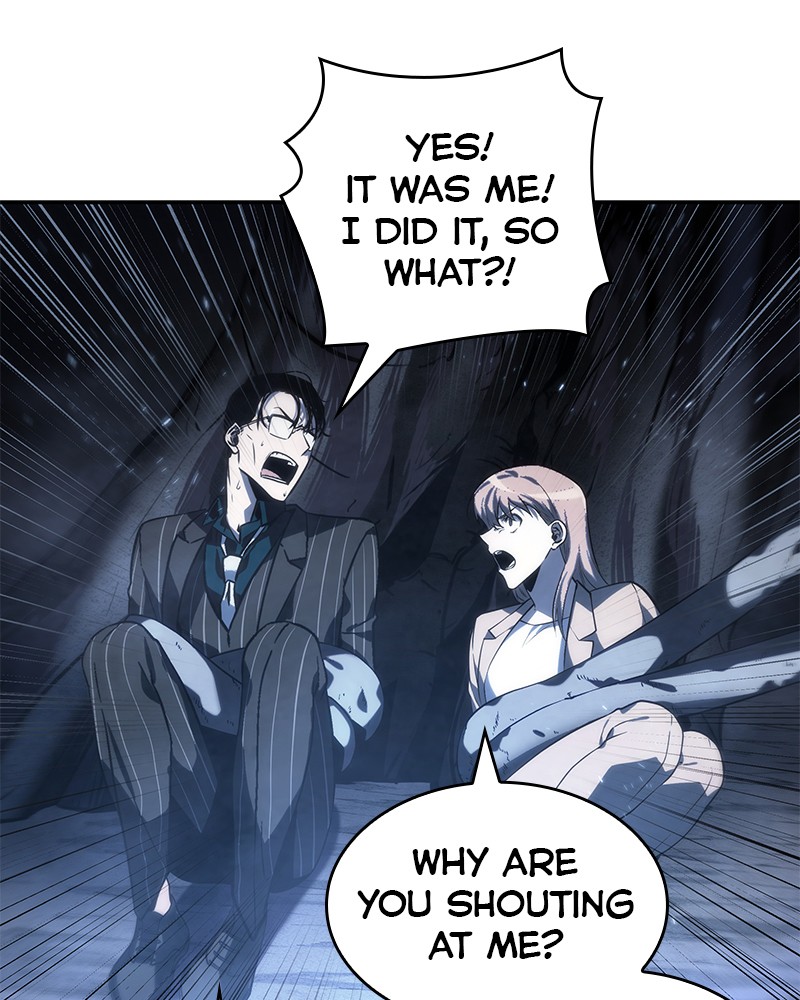 Chapter 20 — Chapter 20 — Page 76