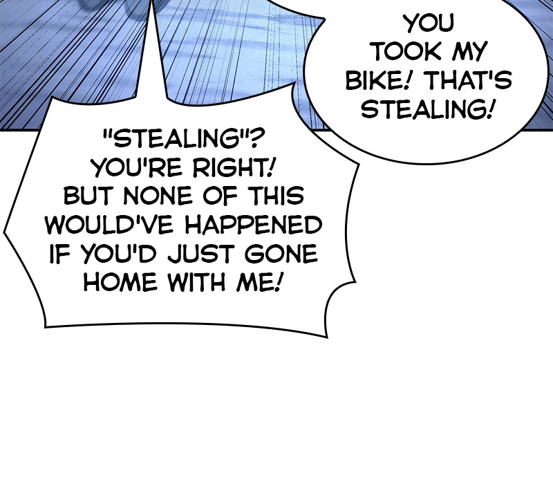 Chapter 20 — Chapter 20 — Page 77