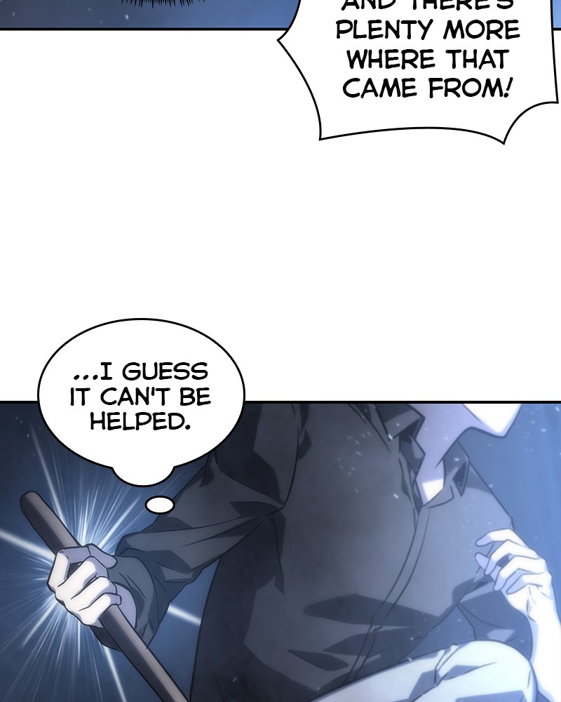 Chapter 20 — Chapter 20 — Page 79