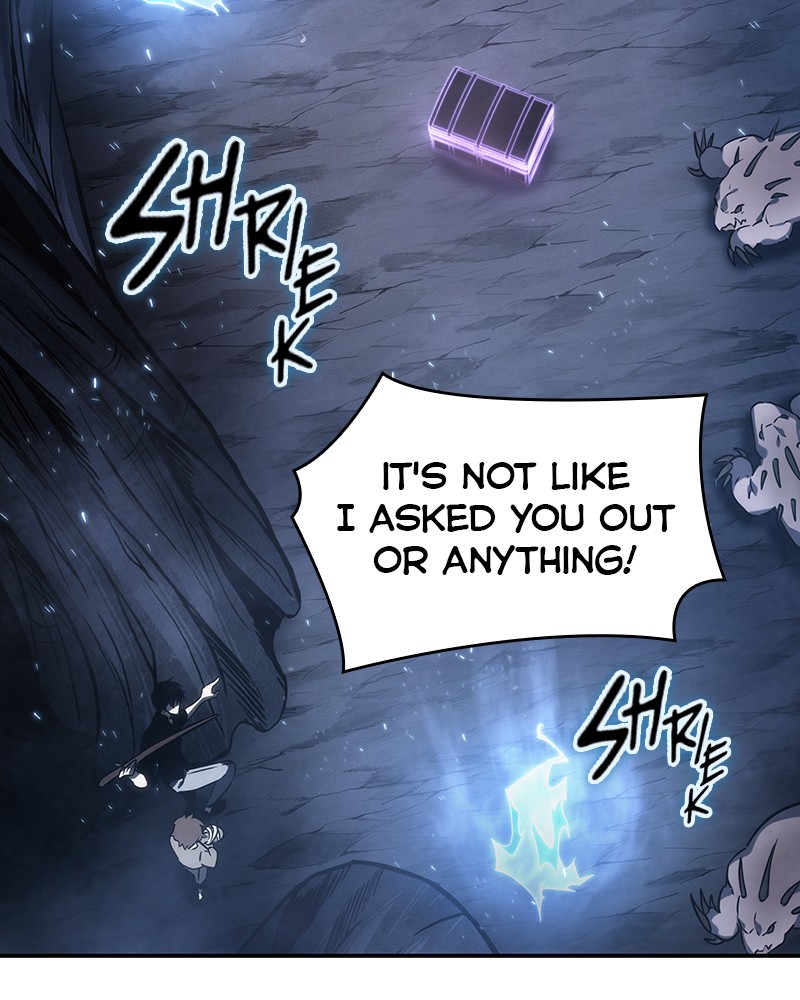 Chapter 20 — Chapter 20 — Page 81