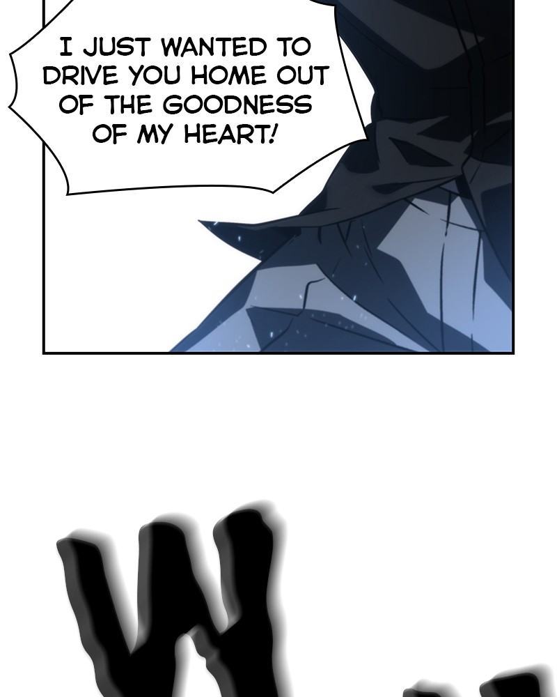 Chapter 20 — Chapter 20 — Page 84