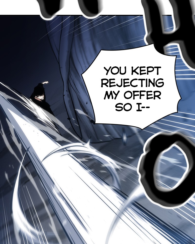 Chapter 20 — Chapter 20 — Page 85