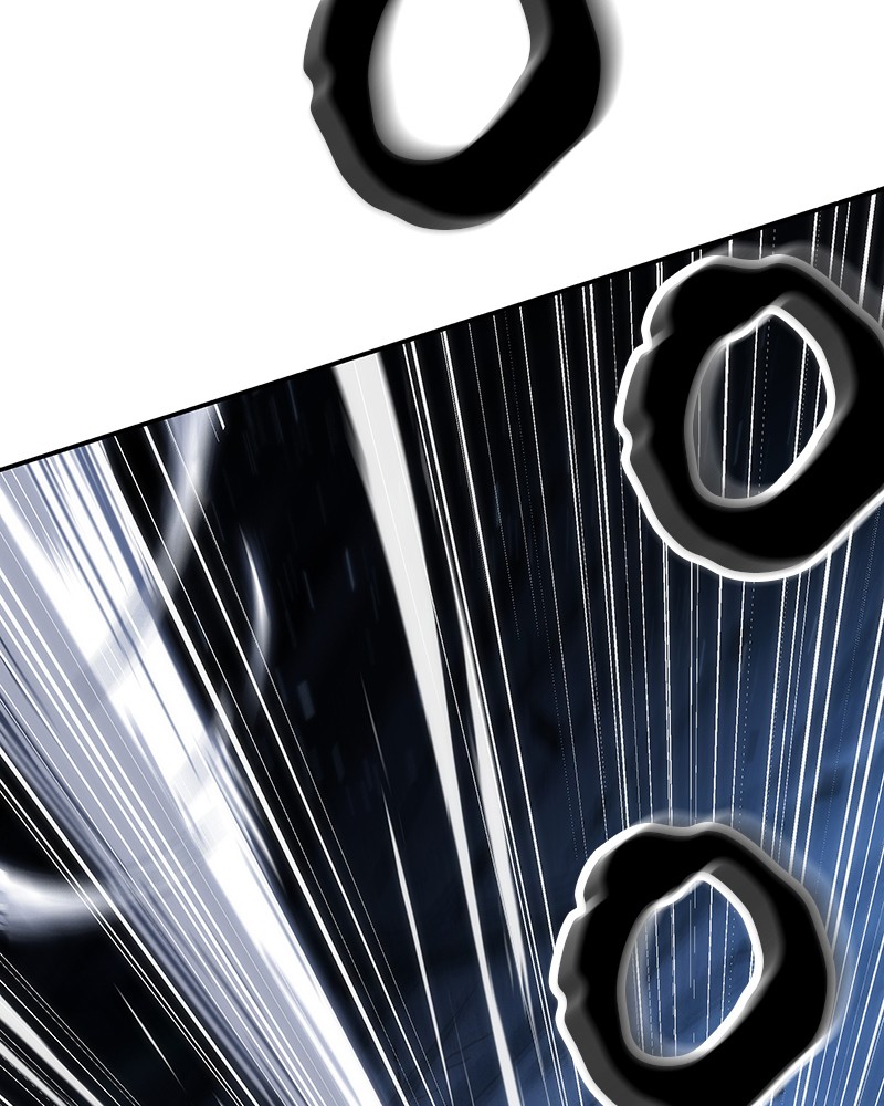 Chapter 20 — Chapter 20 — Page 87