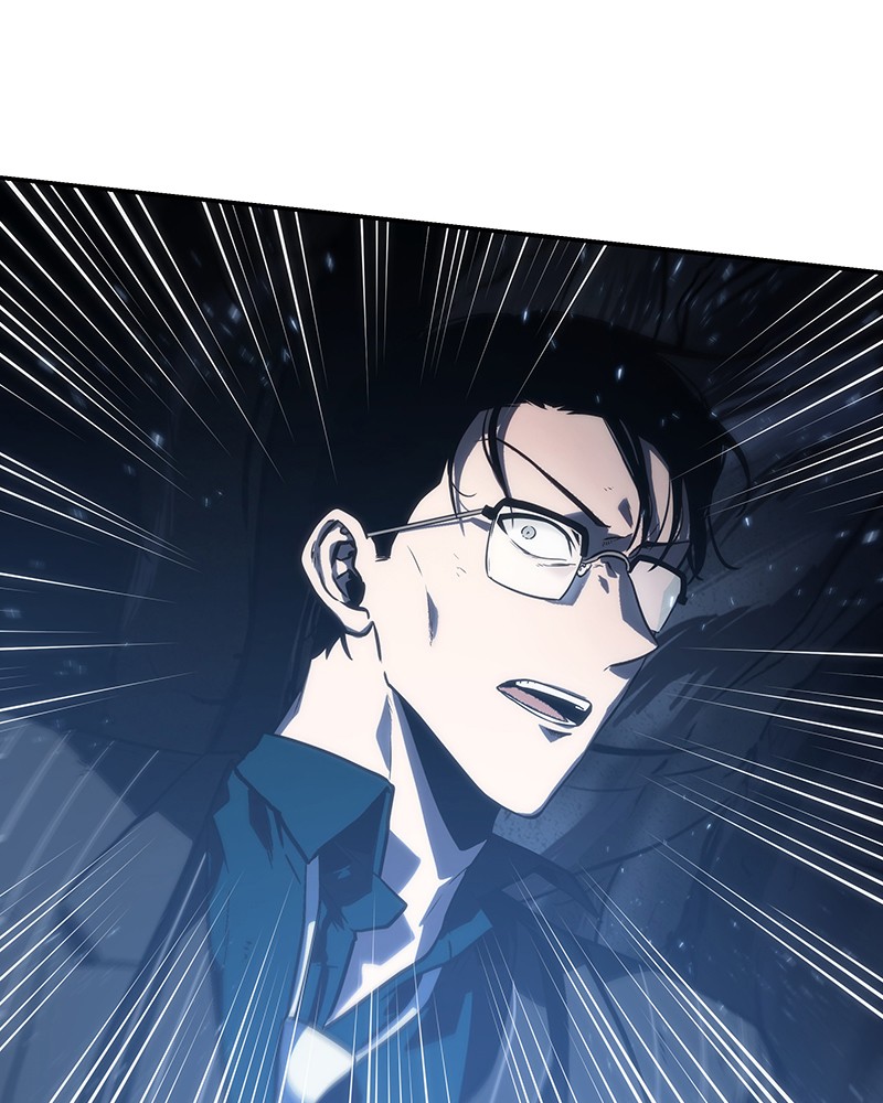 Chapter 20 — Chapter 20 — Page 90
