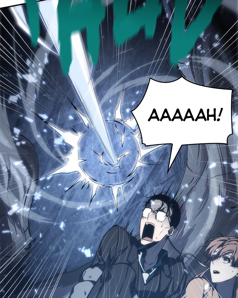 Chapter 20 — Chapter 20 — Page 92