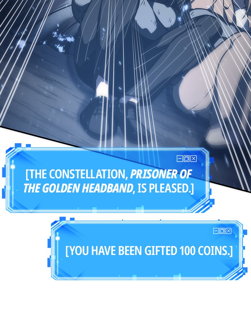 Chapter 20 — Chapter 20 — Page 93