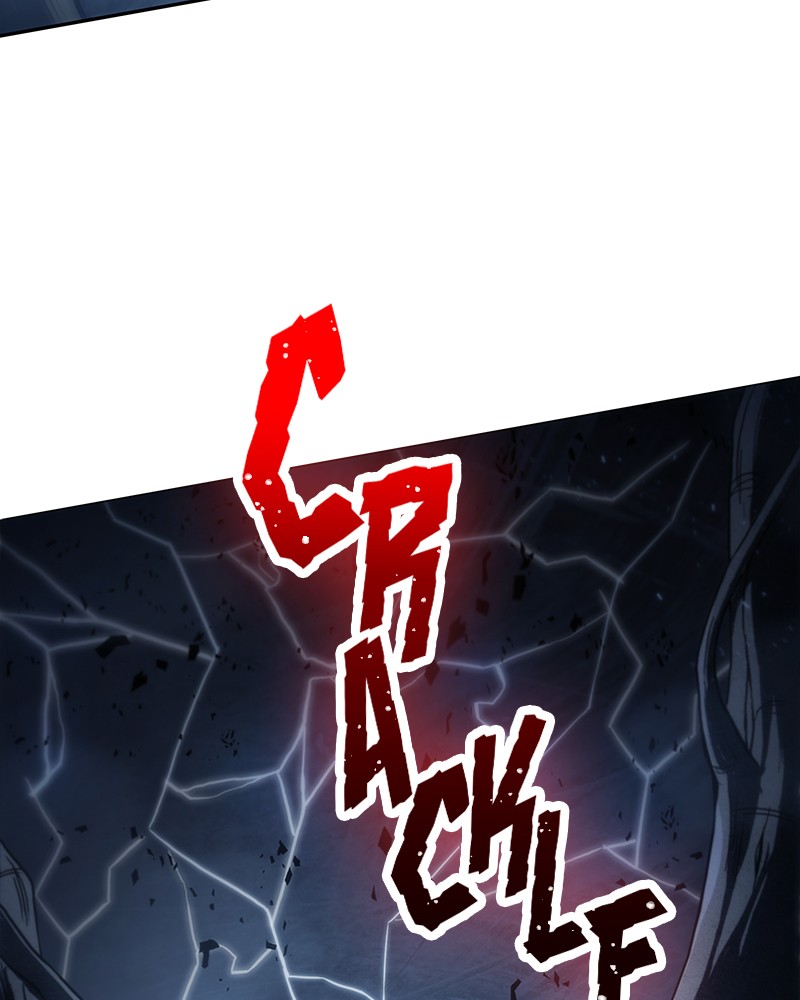 Chapter 20 — Chapter 20 — Page 99