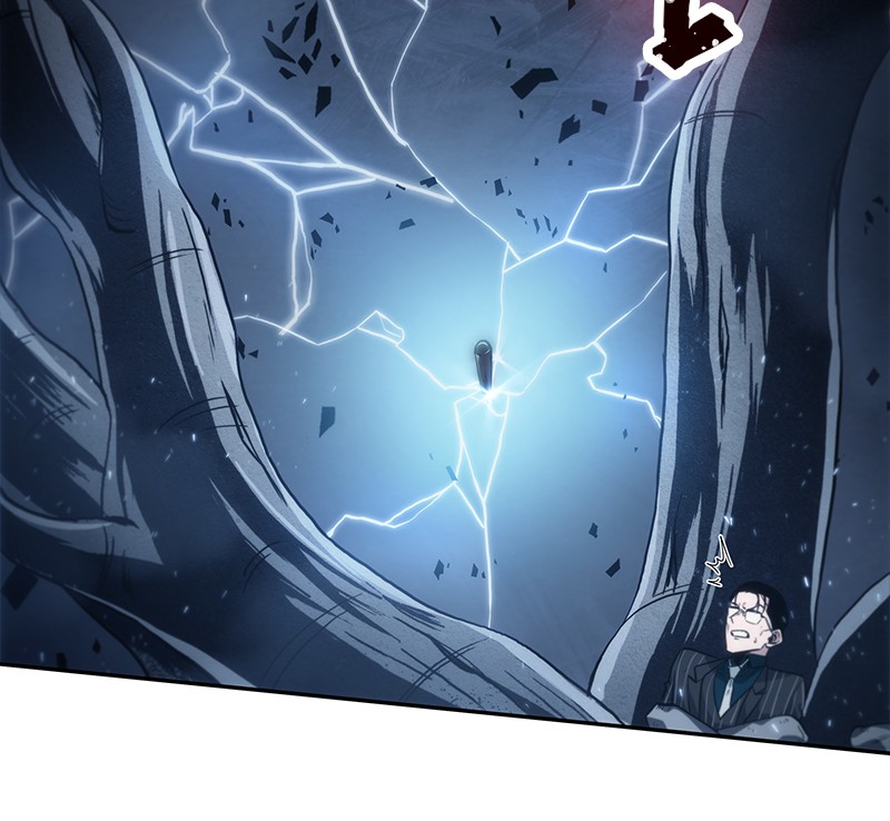 Chapter 20 — Chapter 20 — Page 100