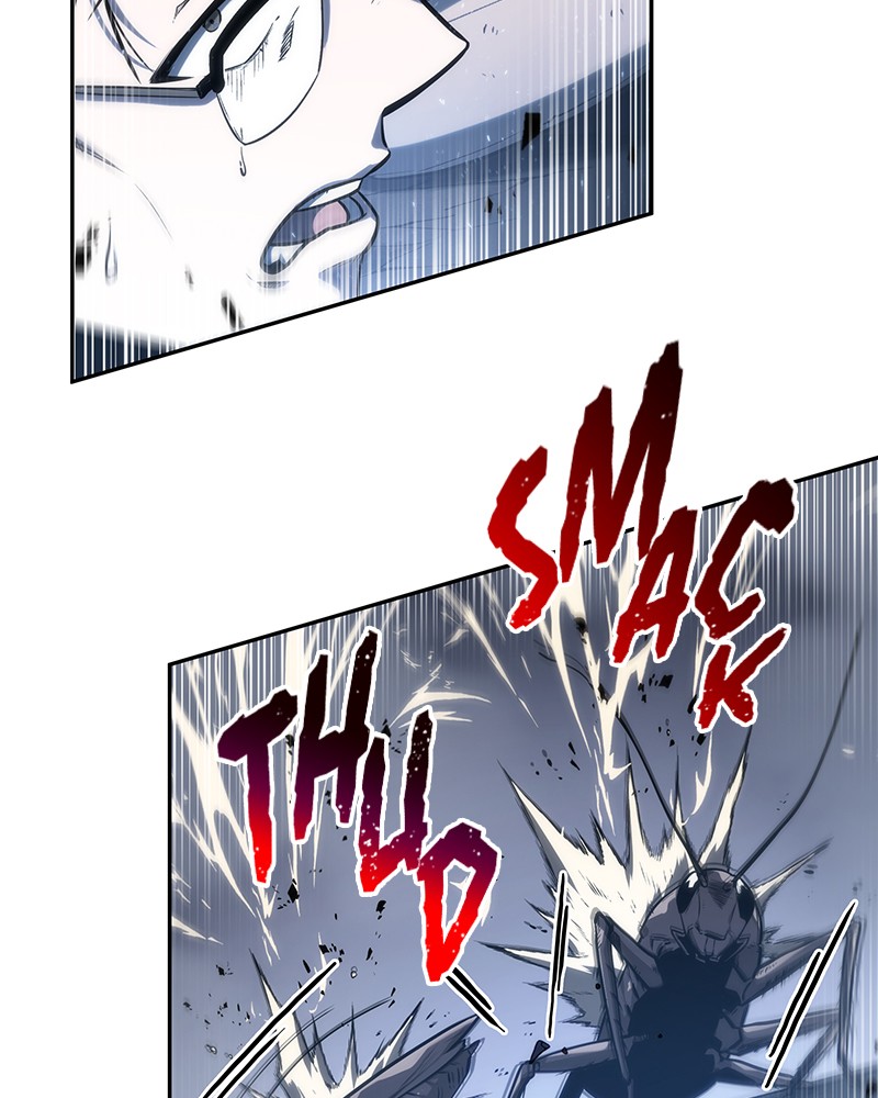 Chapter 20 — Chapter 20 — Page 102